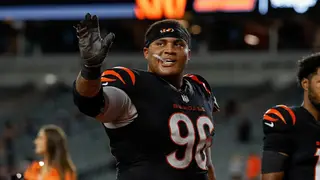 Image via Yahoo Sports NFL