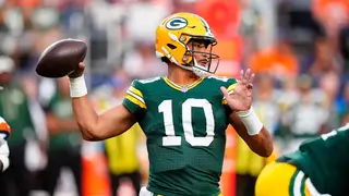 Image via Yahoo Sports NFL