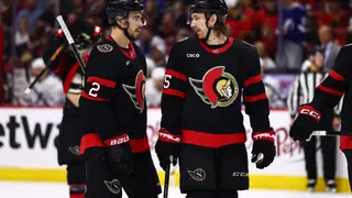 Image via The Hockey Writers