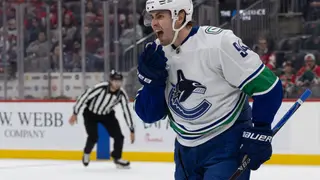 Image via The Hockey Writers