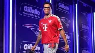 Image via Bundesliga
