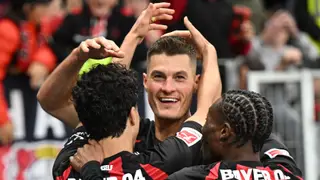 Image via Bundesliga