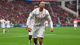 Image via Bundesliga
