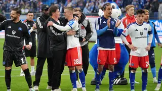 Image via Bundesliga