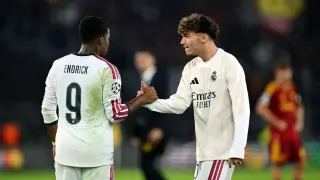 Image via Get Italian Football News