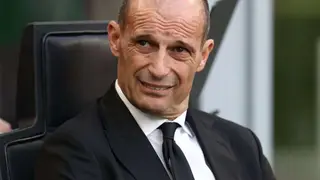 Image via Get Italian Football News
