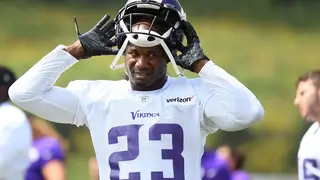 Image via Yahoo Sports NFL
