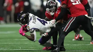 Image via Yahoo Sports NFL