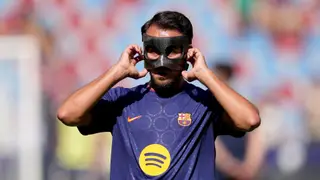 Image via Barca Blaugranes