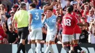 Image via BBC Sport