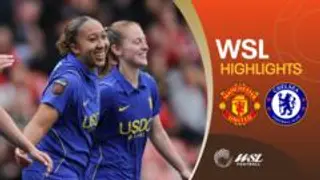 Image via BBC Sport