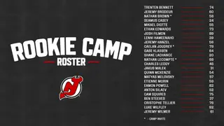 Image via New Jersey Devils (NHL.com)