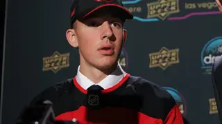 Image via The Hockey Writers
