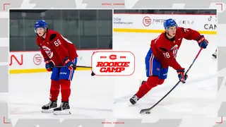 Image via Montréal Canadiens (NHL.com)