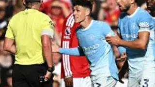 Image via BBC Sport