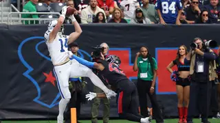 Image via Yahoo Sports NFL