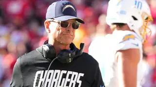 Image via Yahoo Sports NFL