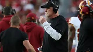 Image via Yahoo Sports NFL
