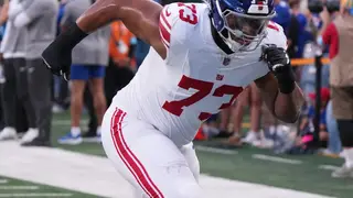 Image via Yahoo Sports NFL