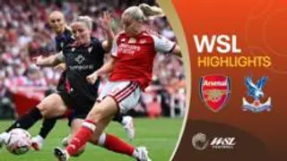 Image via BBC Sport
