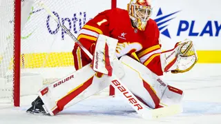 Image via The Hockey Writers
