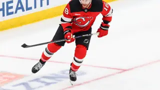 Image via The Hockey Writers