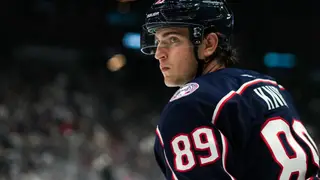 Image via The Hockey Writers