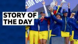 Image via BBC Sport