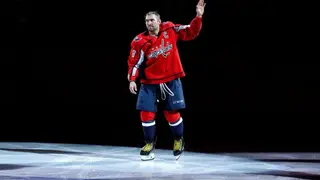 Image via The Hockey Writers