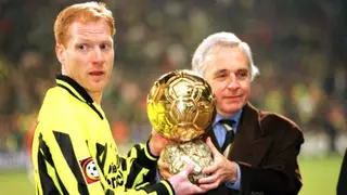 Image via Bundesliga