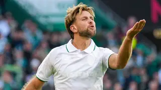 Image via Bundesliga