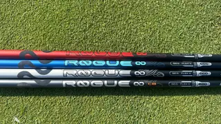Image via Plugged In Golf
