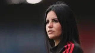 Image via BBC Sport