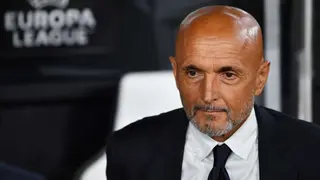 Image via Get Italian Football News