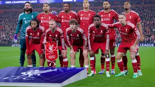 Image via This Is Anfield