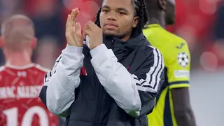 Image via This Is Anfield