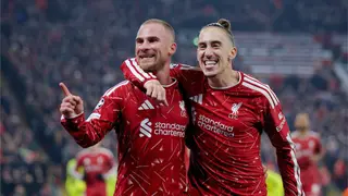 Image via This Is Anfield