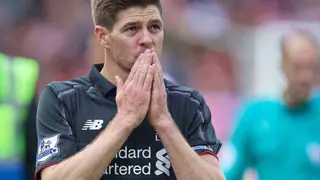 Image via This Is Anfield