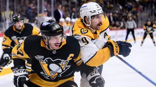 Image via The Hockey Beast