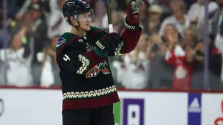 Image via The Hockey Writers