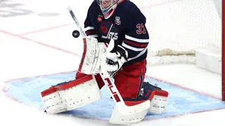 Image via The Hockey Writers