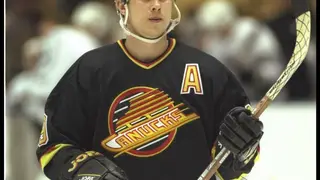 Image via The Hockey Writers