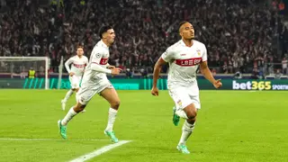 Image via Bundesliga