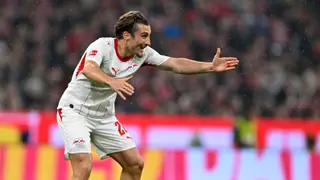 Image via Bundesliga
