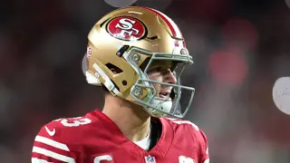 Image via NFL Spin Zone