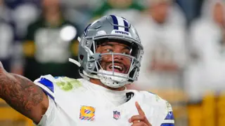 Image via NFL Spin Zone