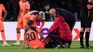 Image via Barca Blaugranes