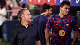 Image via Barca Blaugranes