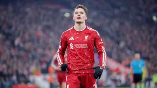 Image via This Is Anfield
