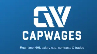 Image via CapWages